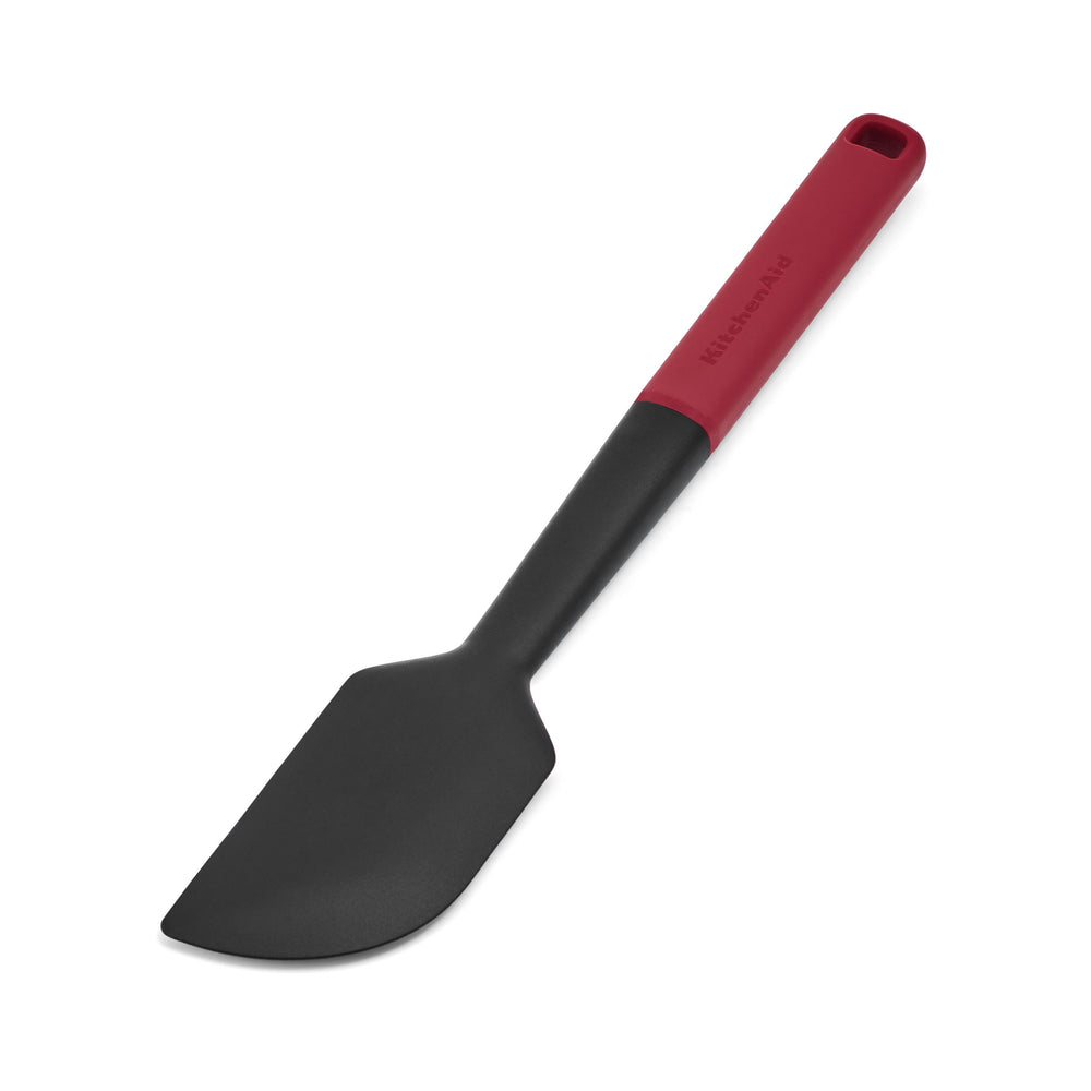 KitchenAid Pannenlikker Classic Keizerrood 30 cm