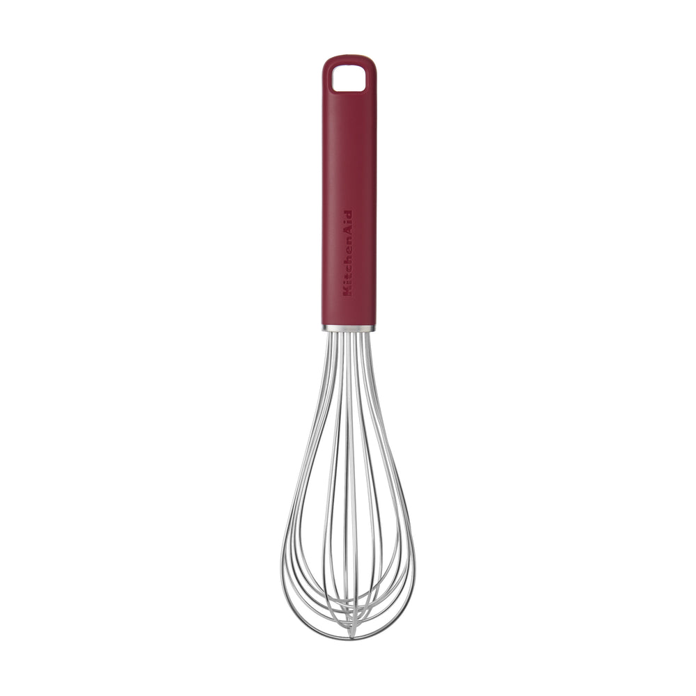 KitchenAid Garde Classic Keizerrood 27 cm