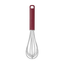 KitchenAid Garde Classic Keizerrood 27 cm