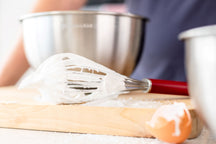 KitchenAid Garde Classic Keizerrood 27 cm