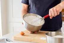 KitchenAid Garde Classic Keizerrood 27 cm