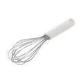 KitchenAid Garde Classic Porselein Wit 27 cm