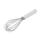 KitchenAid Garde Classic Porselein Wit 27 cm