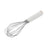 KitchenAid Garde Classic Porselein Wit 27 cm