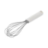 KitchenAid Garde Classic Porselein Wit 27 cm