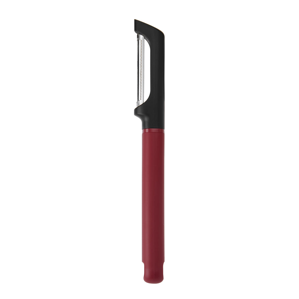KitchenAid Dunschiller Classic Keizerrood 20 cm