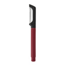 KitchenAid Dunschiller Classic Keizerrood 20 cm