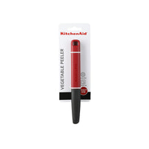 KitchenAid Dunschiller Classic Keizerrood 20 cm