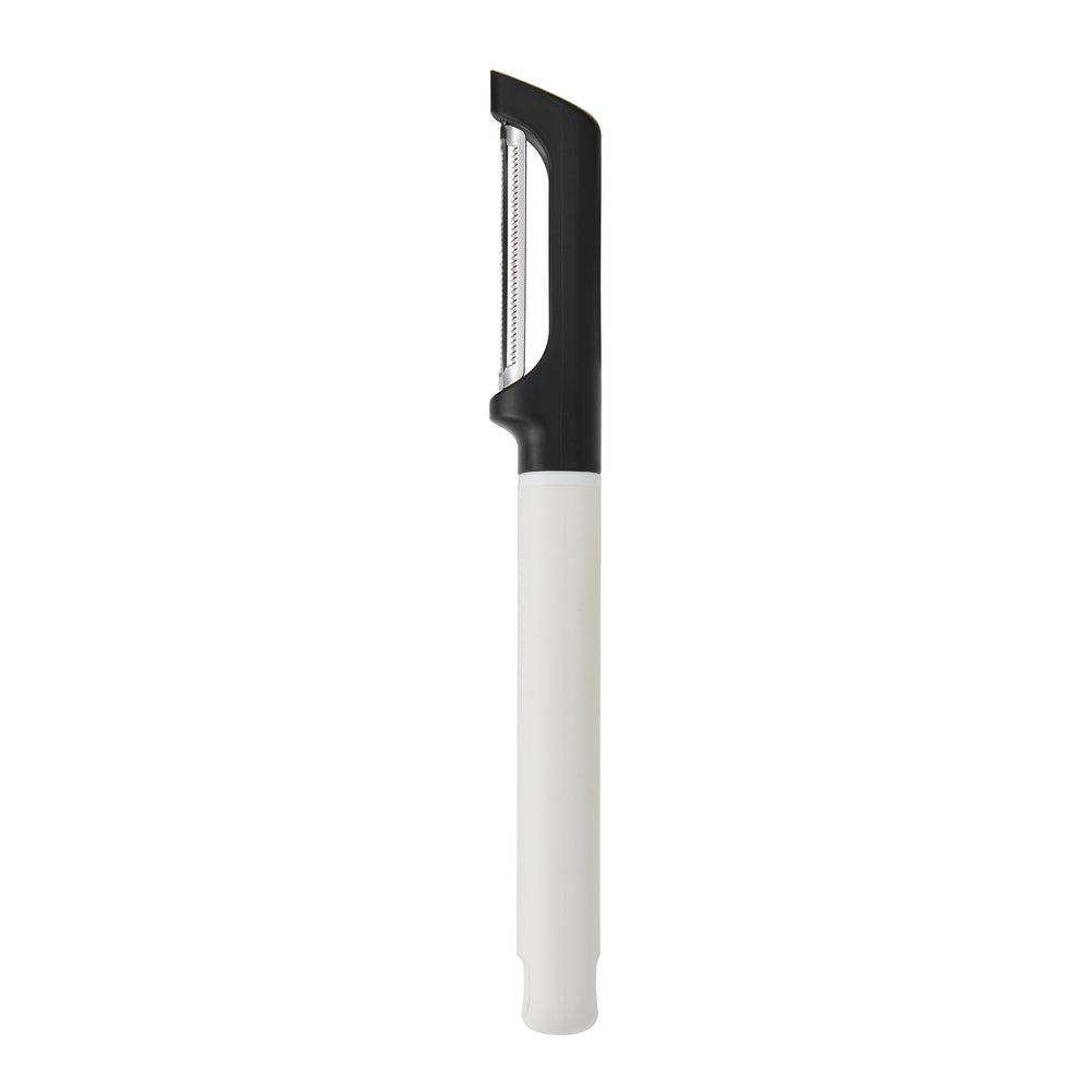 KitchenAid Dunschiller Classic Porselein Wit 20 cm