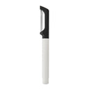 KitchenAid Dunschiller Classic Porselein Wit 20 cm
