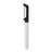 KitchenAid Dunschiller Classic Porselein Wit 20 cm