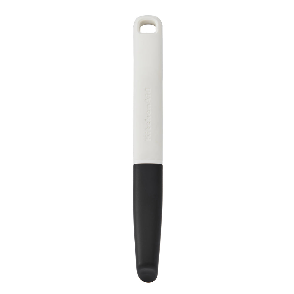 KitchenAid Dunschiller Classic Porselein Wit 20 cm