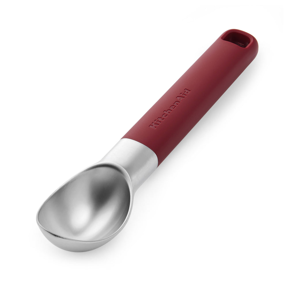 KitchenAid IJsschep Classic Keizerrood 21 cm