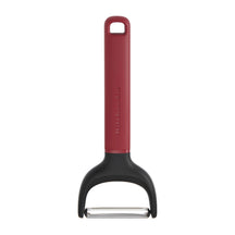 KitchenAid Dunschiller Classic Keizerrood 17.5 cm - Y-Model
