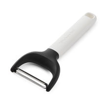 KitchenAid Dunschiller Classic Porselein Wit 17.5 cm - Y-Model