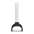 KitchenAid Dunschiller Classic Porselein Wit 17.5 cm - Y-Model