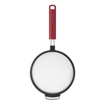 KitchenAid Zeef Classic Keizerrood ø 17 cm