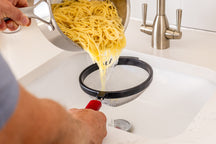 KitchenAid Zeef Classic Keizerrood ø 17 cm