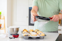 KitchenAid Zeef Classic Keizerrood ø 17 cm