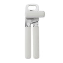 KitchenAid Blikopener / Flessenopener Classic Porselein Wit