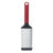 KitchenAid Rasp Classic Keizerrood - Medium