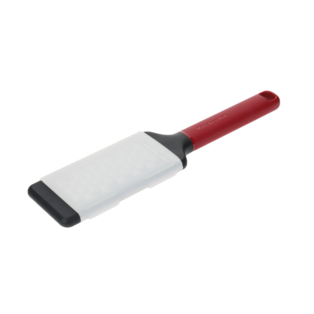 KitchenAid Rasp Classic Keizerrood - Medium