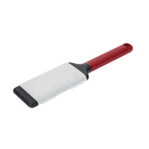 KitchenAid Rasp Classic Keizerrood - Medium