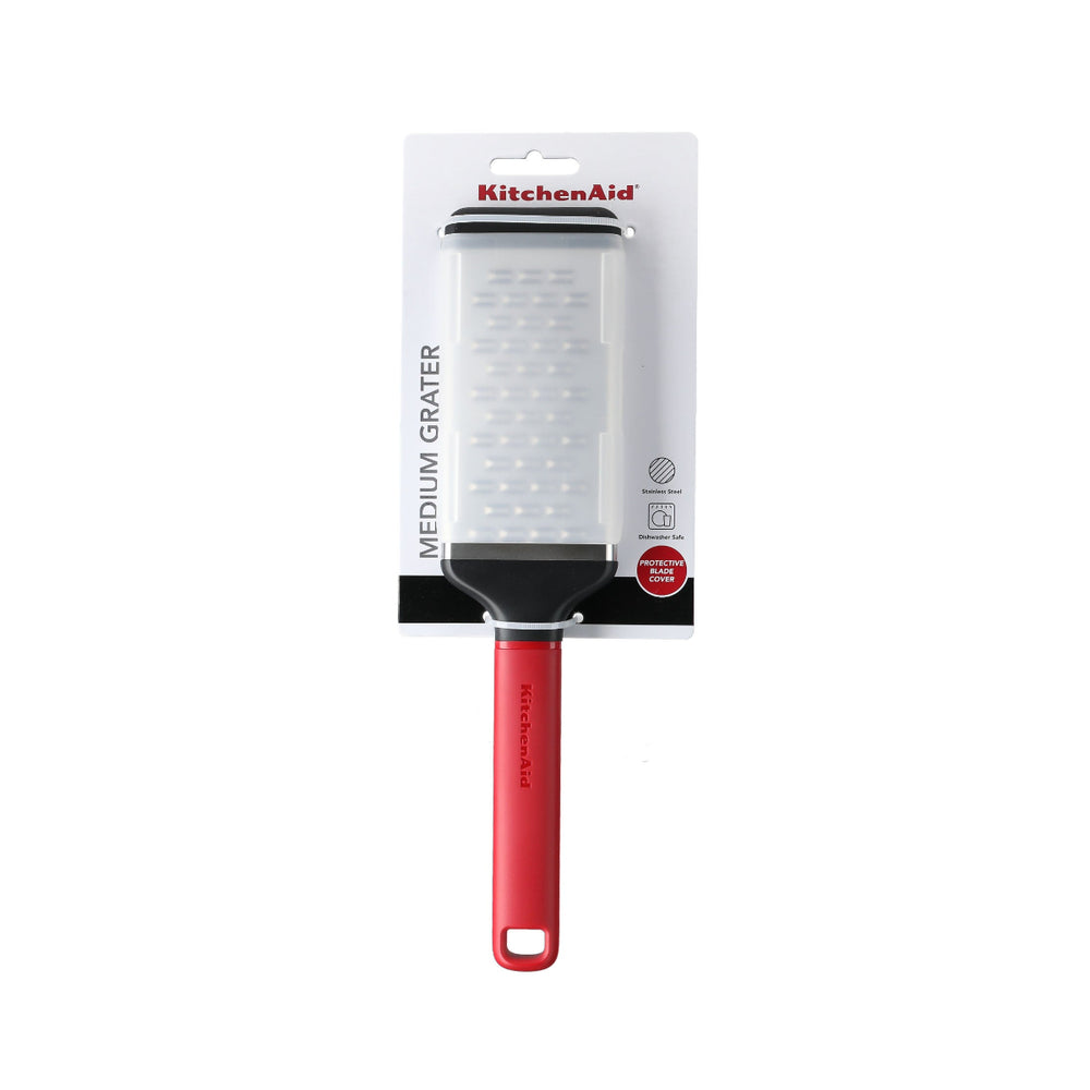 KitchenAid Rasp Classic Keizerrood - Medium