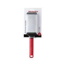 KitchenAid Rasp Classic Keizerrood - Medium