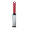 KitchenAid Rasp Classic Keizerrood - Fijn