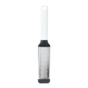 KitchenAid Rasp Classic Porselein Wit - Fijn