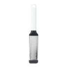 KitchenAid Rasp Classic Porselein Wit - Fijn