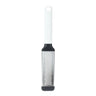 KitchenAid Rasp Classic Porselein Wit - Fijn