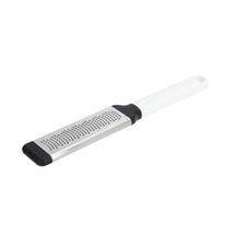 KitchenAid Rasp Classic Porselein Wit - Fijn