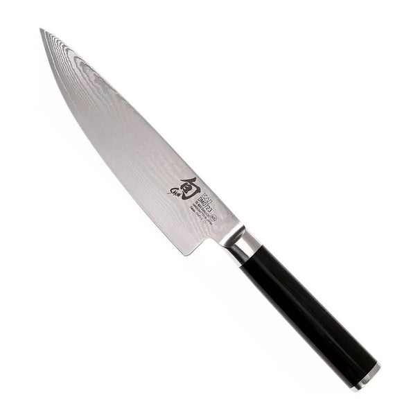 Kai Koksmes Shun Classic 15 cm - 32 lagen damaststaal - DM-0723