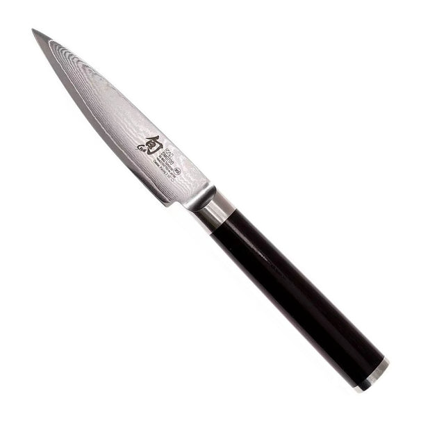 Kai Officemes Shun Classic 9 cm - 32 lagen damaststaal - DM-0700