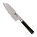 Kai Santokumes Shun Classic 13.75 cm - 32 lagen damaststaal - DM-0727