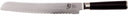Kai Broodmes Shun Classic 23 cm - 32 lagen damaststaal - DM-0705