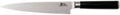 Kai Fileermes flexibel Shun Classic 18 cm - 32 lagen damaststaal - DM-0761