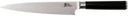 Kai Fileermes flexibel Shun Classic 18 cm - 32 lagen damaststaal - DM-0761