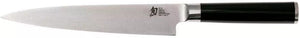 Kai Fileermes flexibel Shun Classic 18 cm - 32 lagen damaststaal - DM-0761