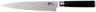 Kai Fileermes flexibel Shun Classic 18 cm - 32 lagen damaststaal - DM-0761