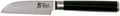 Kai Groentemes Shun Classic 9 cm - 32 lagen damaststaal - DM-0714