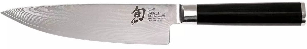 Kai Koksmes Shun Classic 15 cm - 32 lagen damaststaal - DM-0723