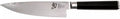 Kai Koksmes Shun Classic 15 cm - 32 lagen damaststaal - DM-0723