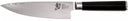 Kai Koksmes Shun Classic 15 cm - 32 lagen damaststaal - DM-0723