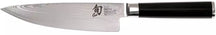 Kai Koksmes Shun Classic 15 cm - 32 lagen damaststaal - DM-0723