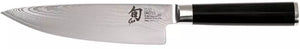 Kai Koksmes Shun Classic 15 cm - 32 lagen damaststaal - DM-0723