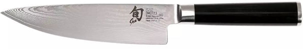 Kai Koksmes Shun Classic 15 cm - 32 lagen damaststaal - DM-0723