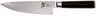 Kai Koksmes Shun Classic 15 cm - 32 lagen damaststaal - DM-0723
